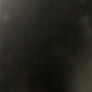 Meet your Posher, Sierra